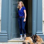 Ciara Coughlan - @ciarcoughlan - Instagram