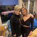 Ciara Coughlan - Facebook