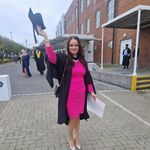 Ciara Coughlan - @ciaraf_coughlan - Instagram