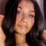 Ciara Coughlan - @_ci_cou12 - Instagram