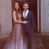 Ciara Coughlan - @ciaracoughlan70 - TikTok