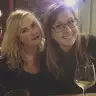 Ciara Coughlan - @ciaracoughlan6 - TikTok