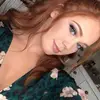 Ciara Coughlan - @ciaracoughlan0 - TikTok