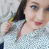 Ciara Coughlan - @ciarackiwi - TikTok