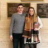 Ciara Coughlan - @ciaracoughlan7 - TikTok