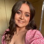 Ciara Coughlan - @ciaracoughlan14 - Instagram