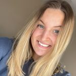 Ciara Coughlan - @coughlanciara98 - Instagram