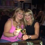 Ciara Coughlan - @ciaracoughlan29 - Instagram