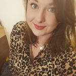 Ciara Coughlan - @ciarackiwi - Instagram