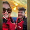Ciara Coughlan 💚☘️💛🌟🌍🌸🌹 - @x.xciara.xx - TikTok