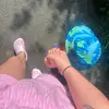 Ciara Coughlan - @ciaracoughlan00 - TikTok