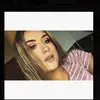 Ciara coughlan  - @ciaracoughlann - TikTok