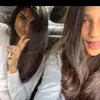 Ciara coughlan x - @ciaracoughlannx - TikTok