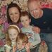 Ciara Finnegan - Facebook