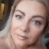 Ciara Penrose - @ciara.coughlan2 - TikTok