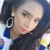 ciaracoughlann803647 - @ciaracoughlann803647 - TikTok