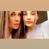 ciaracoughlan•x - @ciara.xcoughlan.xo - TikTok