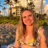 ciara.e.coughlan - @ciara.e.coughlan - TikTok