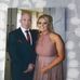 Ciaran Coughlan - Facebook