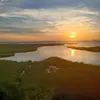ciara - @ciara.cronin - TikTok