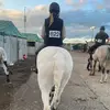 Ciara - @ciara.croninn - TikTok