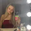 Ciara - @ciara_cronin6 - TikTok