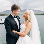 Ciara - @ciara_cronin - Instagram
