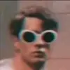 Ciara - @ciara_cronin - TikTok