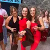 Ciara - @ciaracronin_ - TikTok