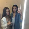 Ciara - @ciaracroninn - TikTok