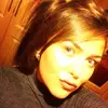 Ciara_Cronin18 - @ciara_cronin18 - TikTok