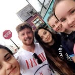 Ciara Cronin - Facebook