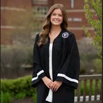 Ciara Cronin - Facebook