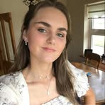 Ciara Cronin - Facebook