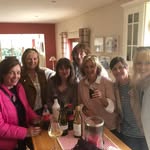 Ciara Cronin - @ciara.cronin.56 - Instagram