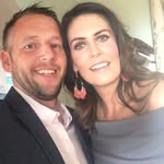 Ciara Cronin - @ciara.cronin85 - Instagram