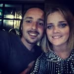 Ciara Cronin - @kiki_cronin - Instagram