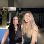 Ciara Cronin🐓 - @ciaracroninnn - Instagram