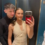 Ciara Cronin - @ciara_cronin13 - Instagram