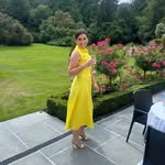Ciara Cronin - @ciarapaigewillow - Instagram