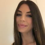Ciara Cronin - @cirzcronin - Instagram
