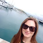 Ciara cronin - @ciaraslamon - Instagram
