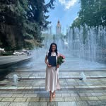 Ciara Cronin - @ciaracronin95 - Instagram
