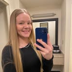 Ciara Cronin - Facebook