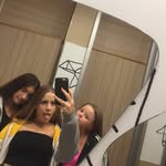 Ciara Cronin - @ciara_cronin6 - Instagram