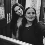 Ciara Cronin - @ciaracronin78 - Instagram