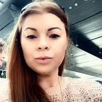 Ciara Cronin - Facebook