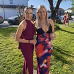 Ciara Cronin - Facebook