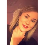 Ciara Cronin - @ciaracronin3 - Instagram