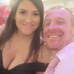 ciara cronin - @ciarapaigeemily - Instagram
